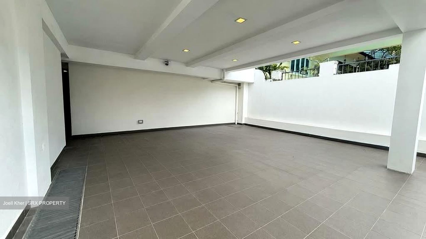 Jalan Ampang (D10), Semi-Detached #561621291